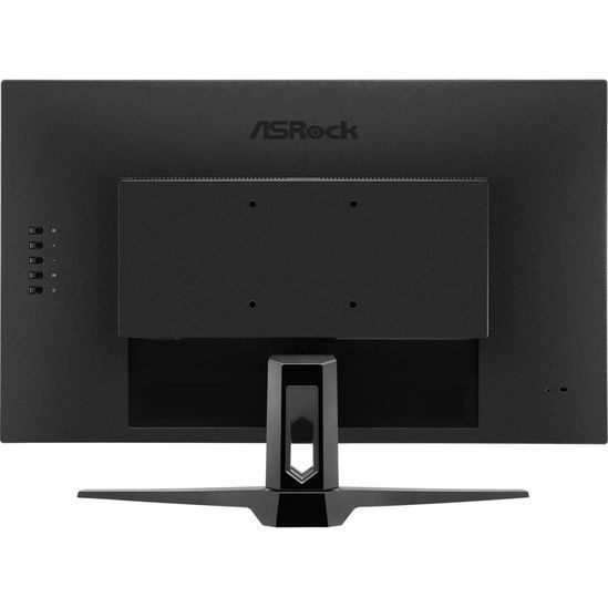 Монітор ASRock PG27FFT1A PG27FFT1A фото