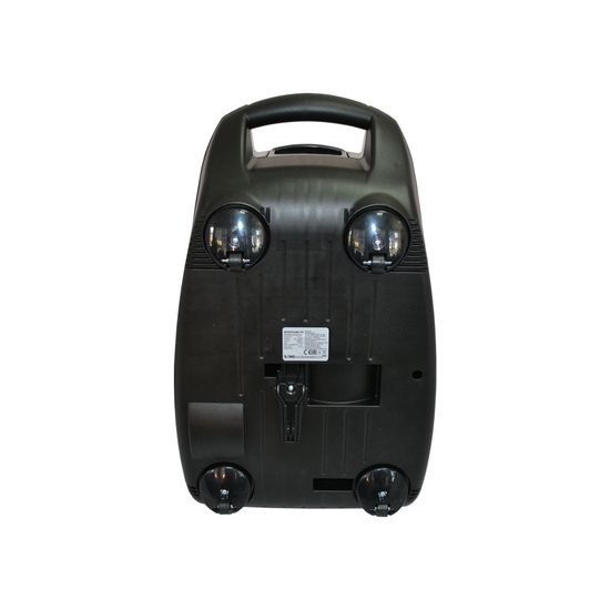 Пилосос Grunhelm GVCM244BO GVCM244BO фото