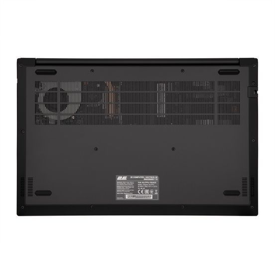 Ноутбук 2E Imaginary 15.6" NL57AU-15UA24-W11EDU6 NL57AU-15UA24-W11EDU6 фото