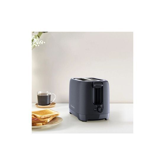 Тостер Moulinex Morning LT2M0810 LT2M0810 фото