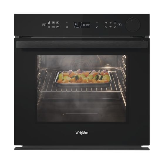 Духова шафа Whirlpool AKZ9S 8270 FB (AKZ9S8270FB) AKZ9S8270FB фото