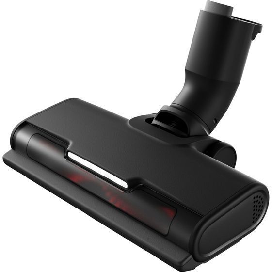 Пилосос Electrolux EP61H21WET EP61H21WET фото