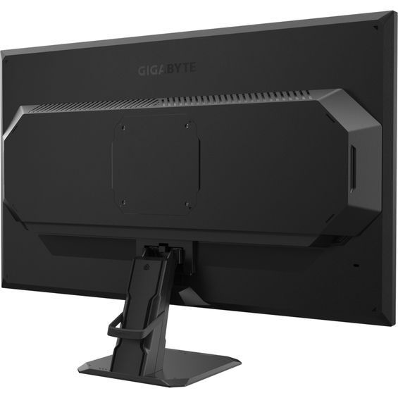 Монітор GIGABYTE GS27FA Gaming Monitor GS27FA Gaming Monitor фото