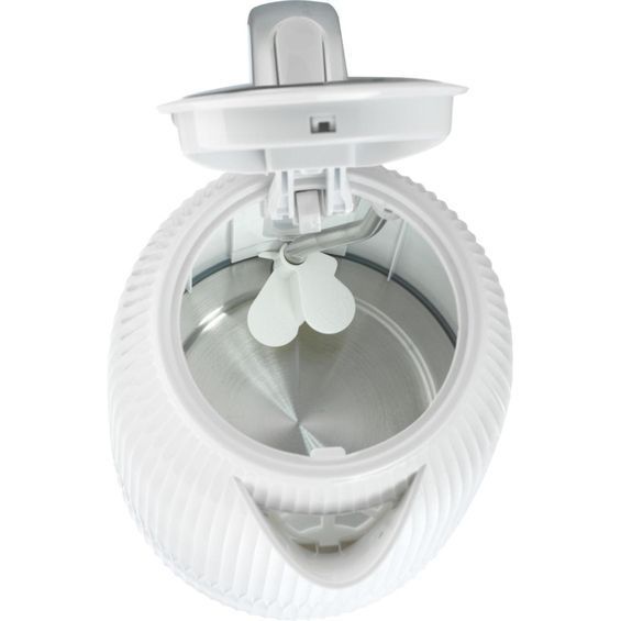 Електрочайник Gorenje K17DPW K17DPW фото