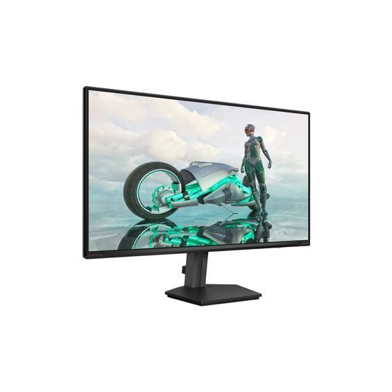Монітор Philips 27M2N3200NF/00 27M2N3200NF/00 фото