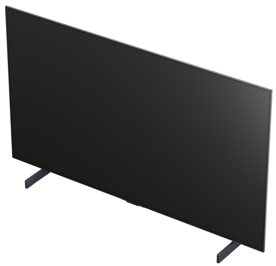Телевізор LG OLED42C54LA OLED42C54LA фото