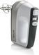 Міксер без чаші GORENJE M 500 DC 738613 фото 7
