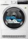 Сушильна машина ELECTROLUX EW7D394UU 916099808 фото 1