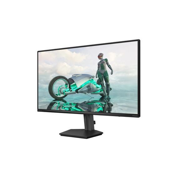 Монітор Philips 27M2N3200NF/00 27M2N3200NF/00 фото