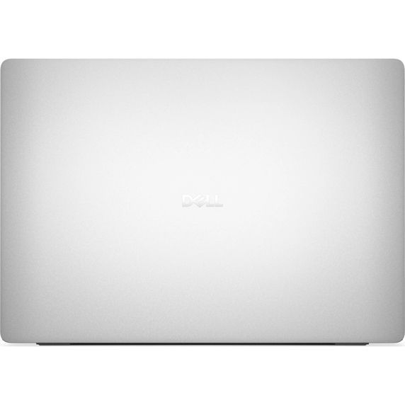 Ноутбук Dell Pro 16 (BTO105_PC16250_UA) BTO105_PC16250_UA фото