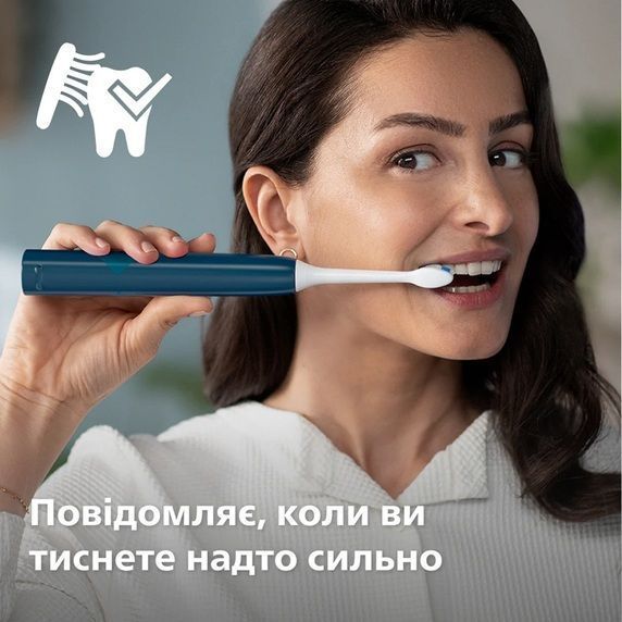 Електрична зубна щітка Philips HX3689/42 HX3689/42 фото