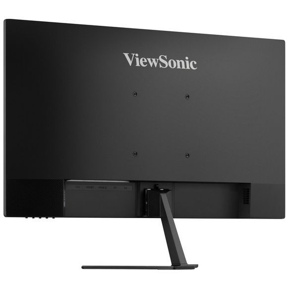 Монітор ViewSonic VX2779A-HD-PRO VX2779A-HD-PRO фото
