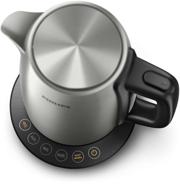 Чайник PHILIPS HD9359/90 HD9359/90 фото