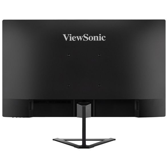 Монітор ViewSonic VX2779A-HD-PRO VX2779A-HD-PRO фото