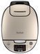 Мультиварка TEFAL RK321A34 RK321A34 фото 2