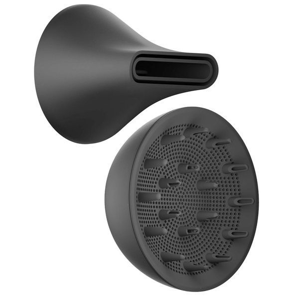 Фен Dreame Gusto G40 SpaceGrey (AHG40A-SG) AHG40A-SG фото