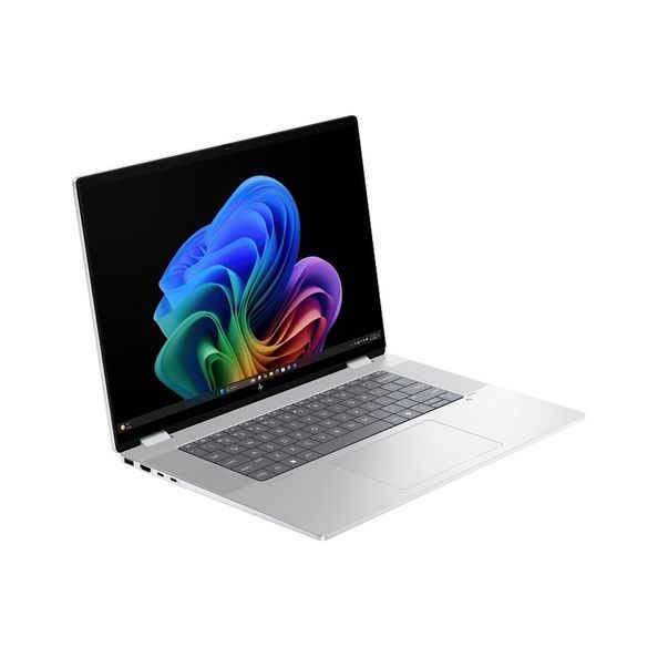 Ноутбук HP OmniBook X Flip x360 16-as0006ua 16" C3UM2EA C3UM2EA фото