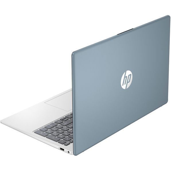 Ноутбук HP 15-fc0251ua (C79JLEA) C79JLEA фото