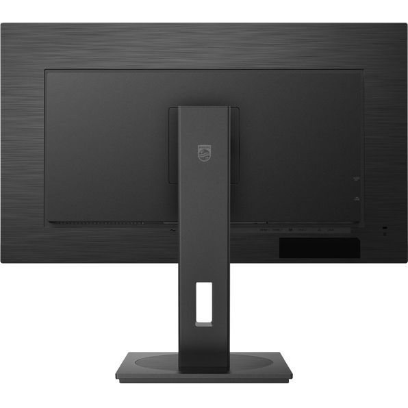 Монiтор TFT PHILIPS 31.5" 32B1U3900/00 32B1U3900/00 фото
