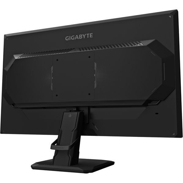 Монітор GIGABYTE GS25F2 Gaming Monitor GS25F2 Gaming Monitor фото