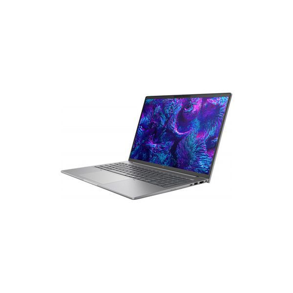 Ноутбук HP ZBook 8 G1i (B30JSES) B30JSES фото