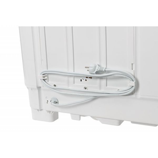Пральна машина ARDESTO WMH-W60C WMH-W60C фото