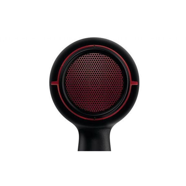 Фен Philips Professional HPS910/00 HPS910/00 фото