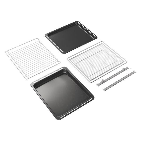 Духова шафа Whirlpool AKZ9S 8270 FB (AKZ9S8270FB) AKZ9S8270FB фото