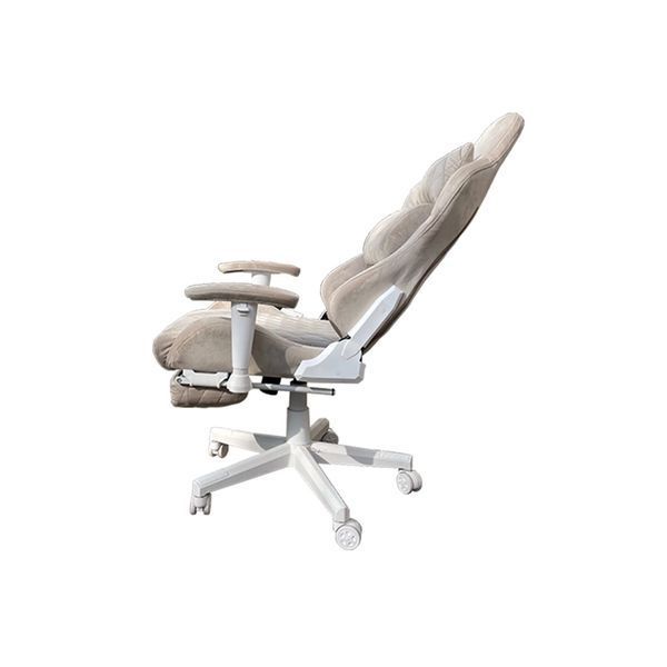Крісло ігрове Аклас Харлі R OT-R299H 00130261 фото