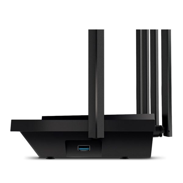 Маршрутизатор TP-Link ARCHER AX73 ARCHER-AX73 фото