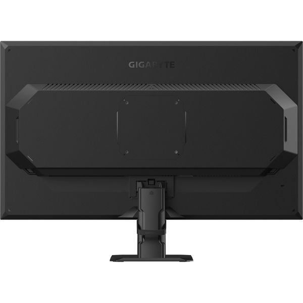 Монітор GIGABYTE GS27FA Gaming Monitor GS27FA Gaming Monitor фото