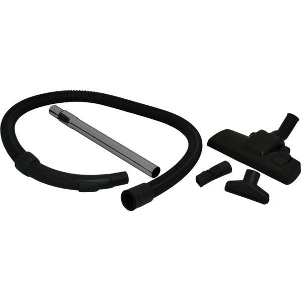 Пилосос Grunhelm GVCM244BO GVCM244BO фото