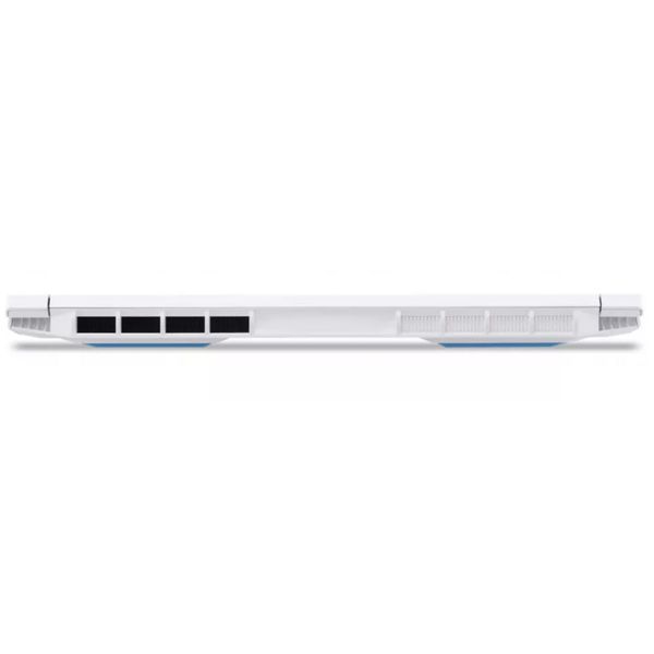 Ноутбук Acer Nitro V 14 ANV14-62 (NH.QW4EU.006) NH.QW4EU.006 фото