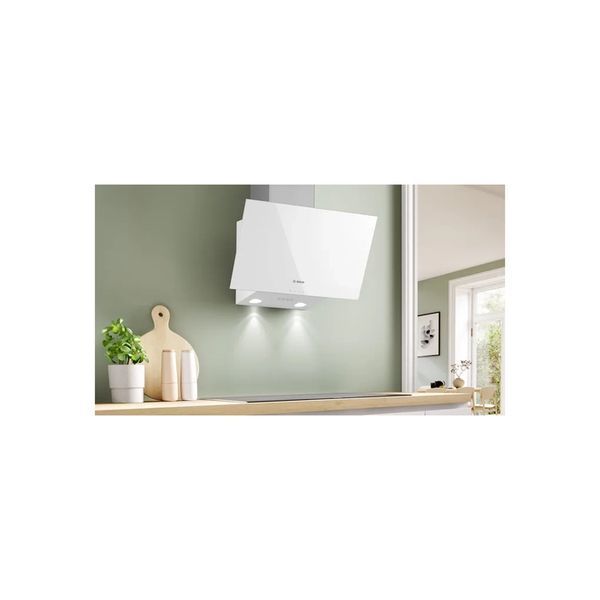 Витяжка кухонна Bosch DWK63PJ20T DWK63PJ20T фото