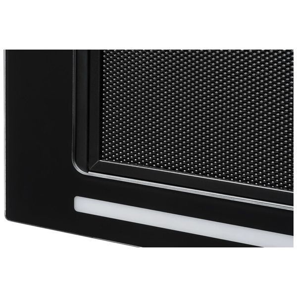 Витяжка кухонна GRANADO Palamos 4613-1200 Black glass (GCH4613120011) GCH4613120011 фото