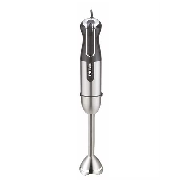 Блендер PRIME Technics PHB 1537 GD (PHB1537GD) PHB1537GD фото