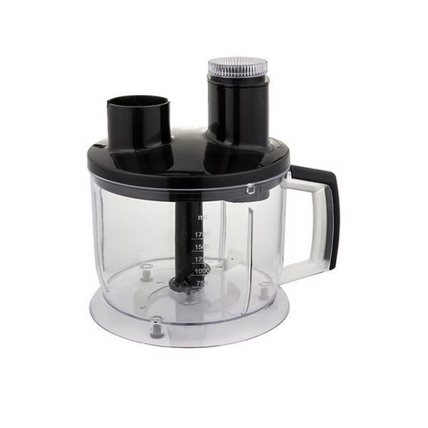 Блендер PRIME Technics PHB 1537 GD (PHB1537GD) PHB1537GD фото