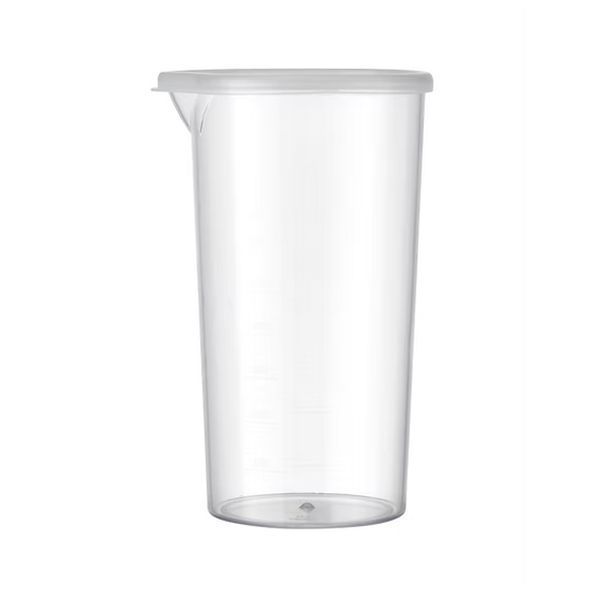 Блендер PRIME Technics PHB 1537 GD (PHB1537GD) PHB1537GD фото
