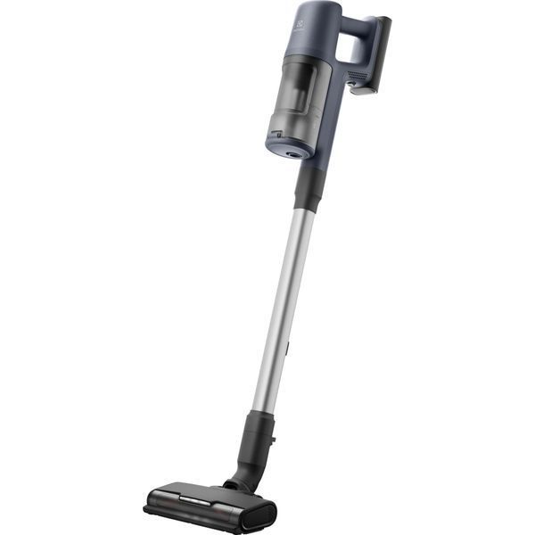 Пилосос Electrolux EP61H21WET EP61H21WET фото