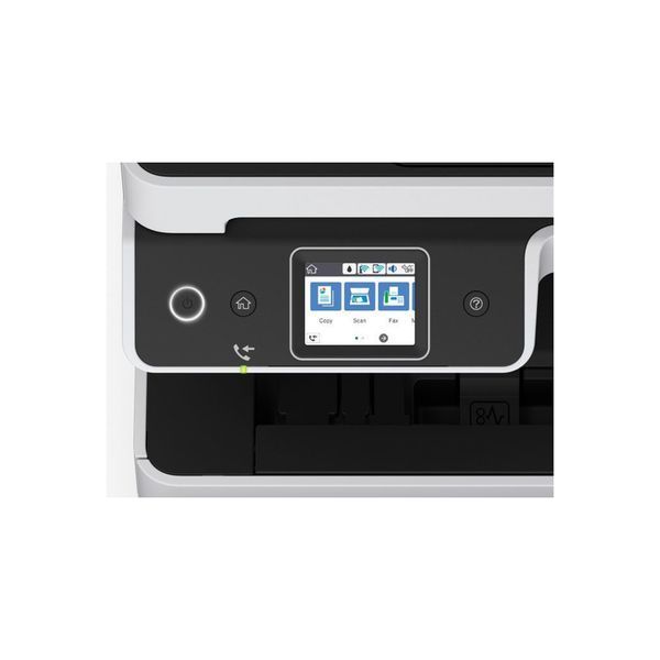 БФП ink color A4 Epson EcoTank C11CJ88405 C11CJ88405 фото