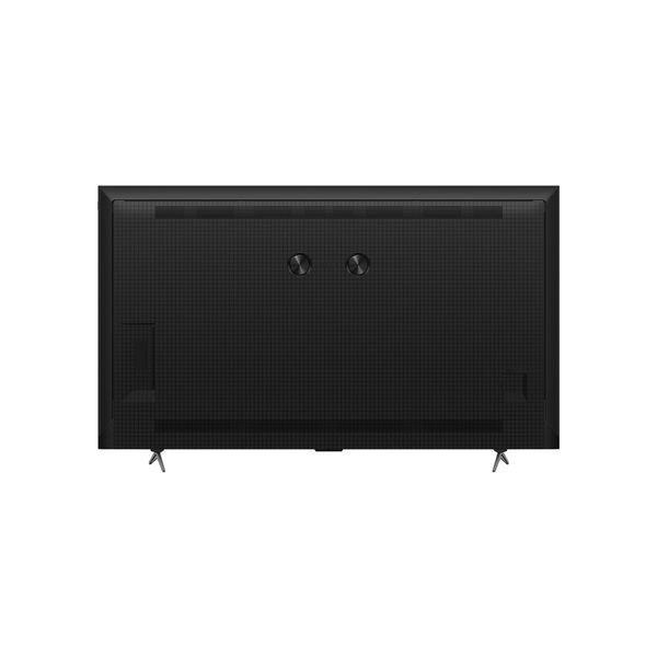 Телевізор TCL 85P8K 85P8K фото