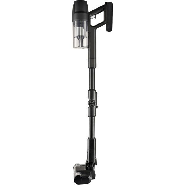 Пилосос Polaris PVCS 3750 PVCS 3750 Чорний фото