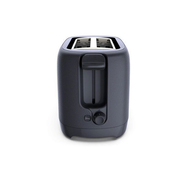 Тостер Moulinex Morning LT2M0810 LT2M0810 фото