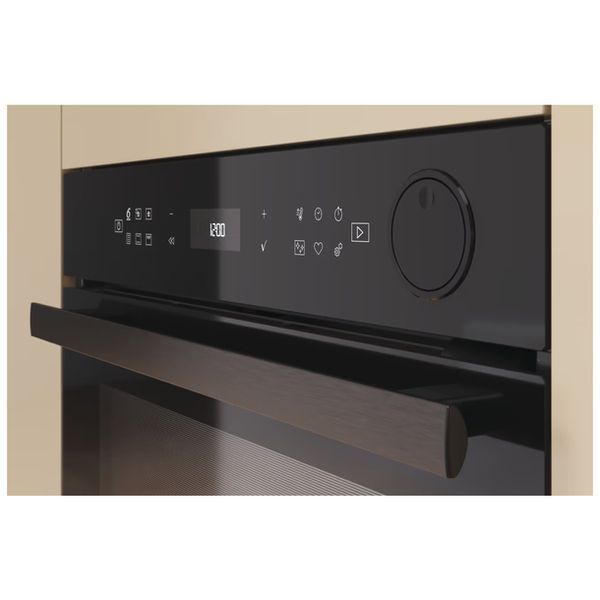 Духова шафа Whirlpool AKZ9S 8270 FB (AKZ9S8270FB) AKZ9S8270FB фото