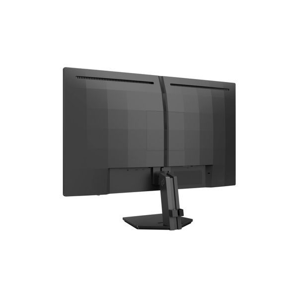 Монітор Philips 27M2N3200NF/00 27M2N3200NF/00 фото