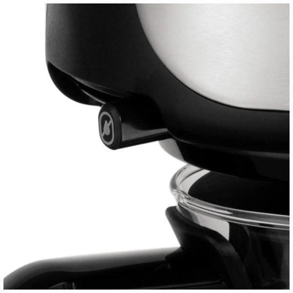 Крапельна кавоварка Russell Hobbs Attentiv (26840-56) 26840-56 фото