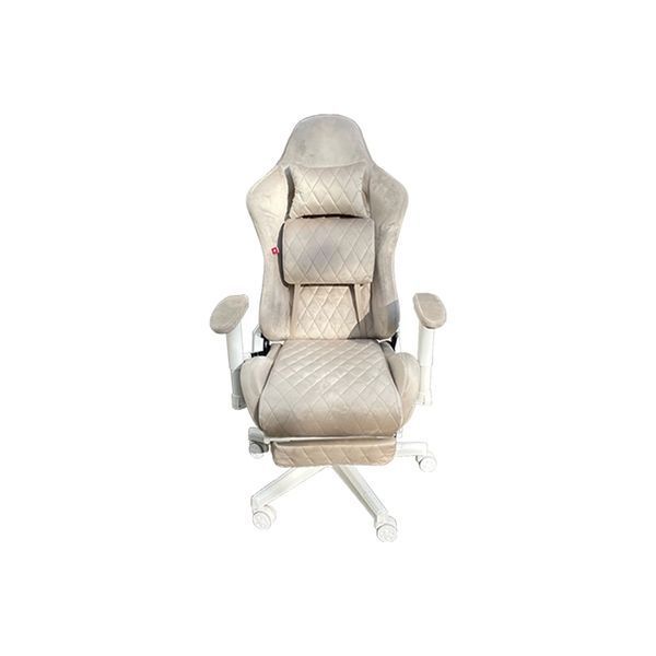 Крісло ігрове Аклас Харлі R OT-R299H 00130261 фото
