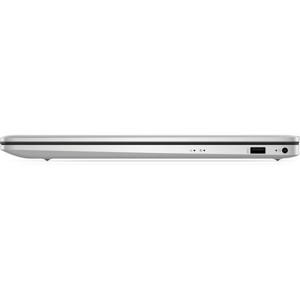 Ноутбук HP 17-cn4041ua 17.3" CS8B9EA CS8B9EA фото