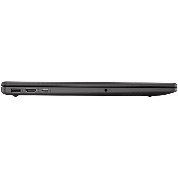 Ноутбук HP 250R-G10 15.6" FHD IPS AG, Intel 7-150U, 32GB, F1024GB, UMA, DOS, чорний CN5Y0AT фото