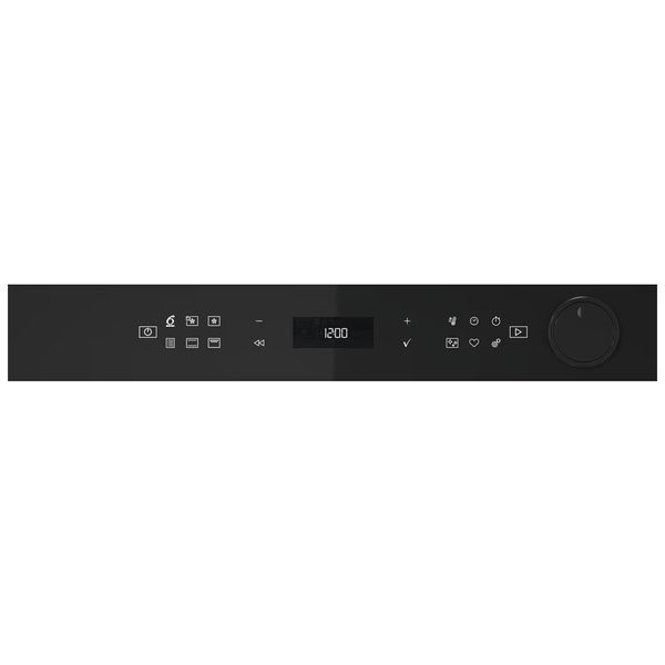 Духова шафа Whirlpool AKZ9S 8270 FB (AKZ9S8270FB) AKZ9S8270FB фото